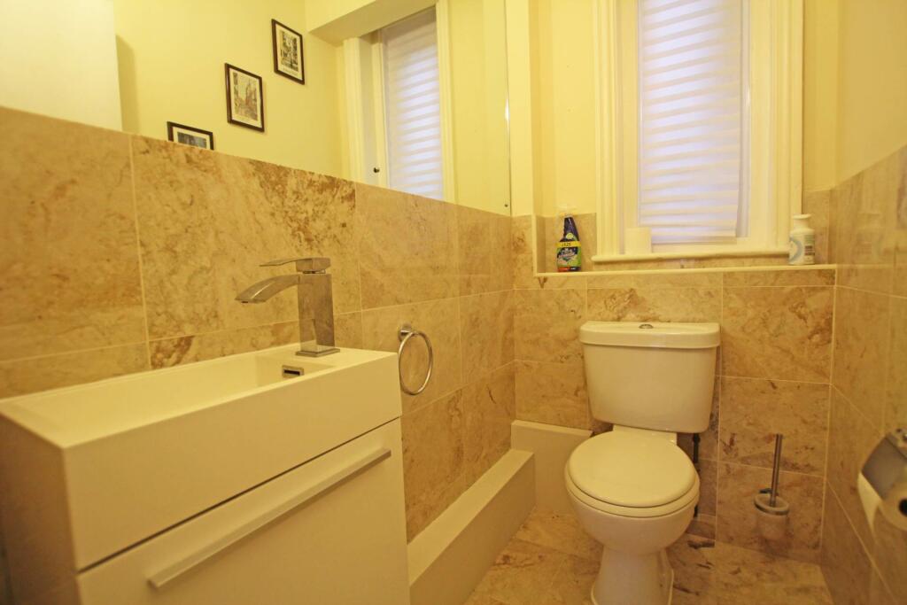 Additional image 16 of Staveley Road, Eastbourne, BN20 7LH