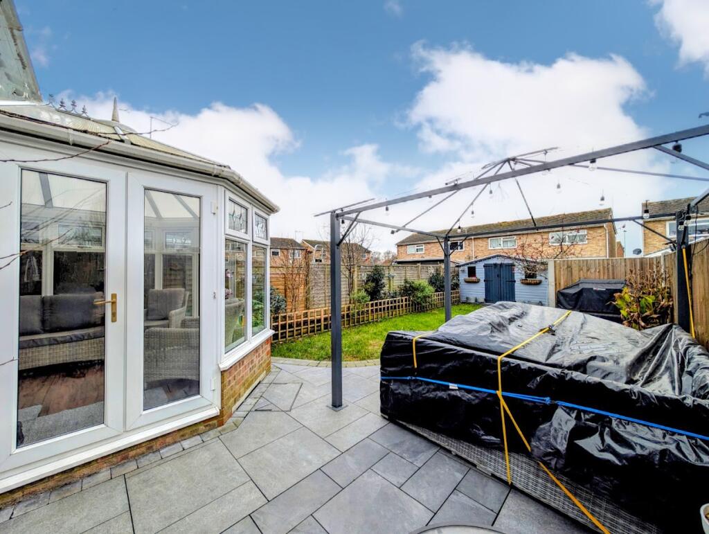 Additional image 23 of Willow Crescent, Worthing