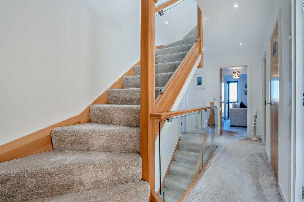 Additional image 16 of Genovesa Way, Eastbourne, East Sussex