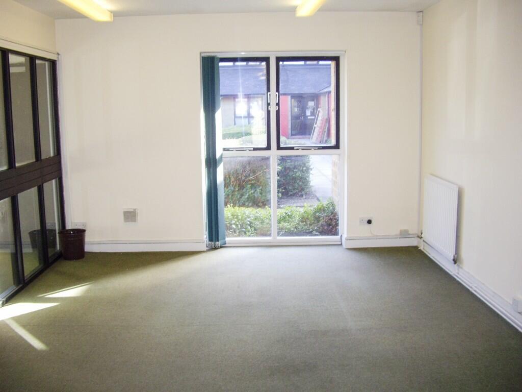 Additional image 30 of Parkview Court, St. Pauls Road, Shipley, West Yorkshire, BD18