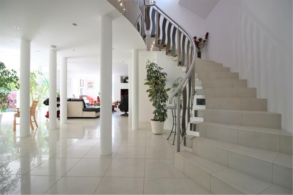 Additional image 4 of Ashley Drive South, Ashley Heath, Ringwood