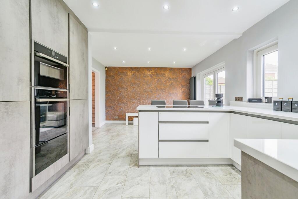 Additional image 5 of Osborne Close, Bury, Greater Manchester, BL8