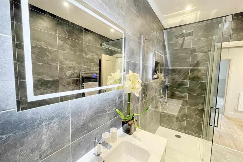 Additional image 15 of Southbourne