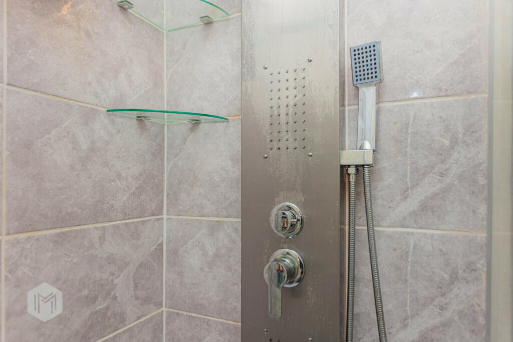 Additional image 14 of Blackburn Road, Bolton, Greater Manchester, BL1 7PN