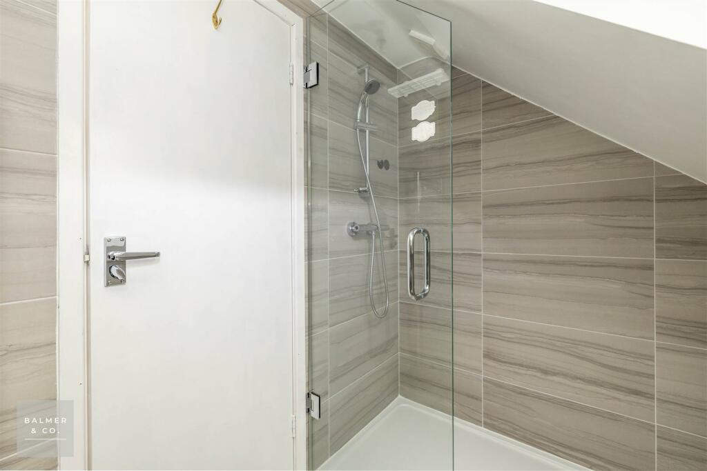 Additional image 46 of Ina Avenue, Bolton, BL1