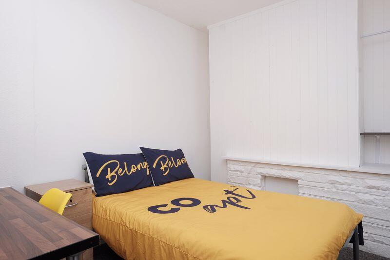 Additional image 6 of Coombe Terrace, Brighton