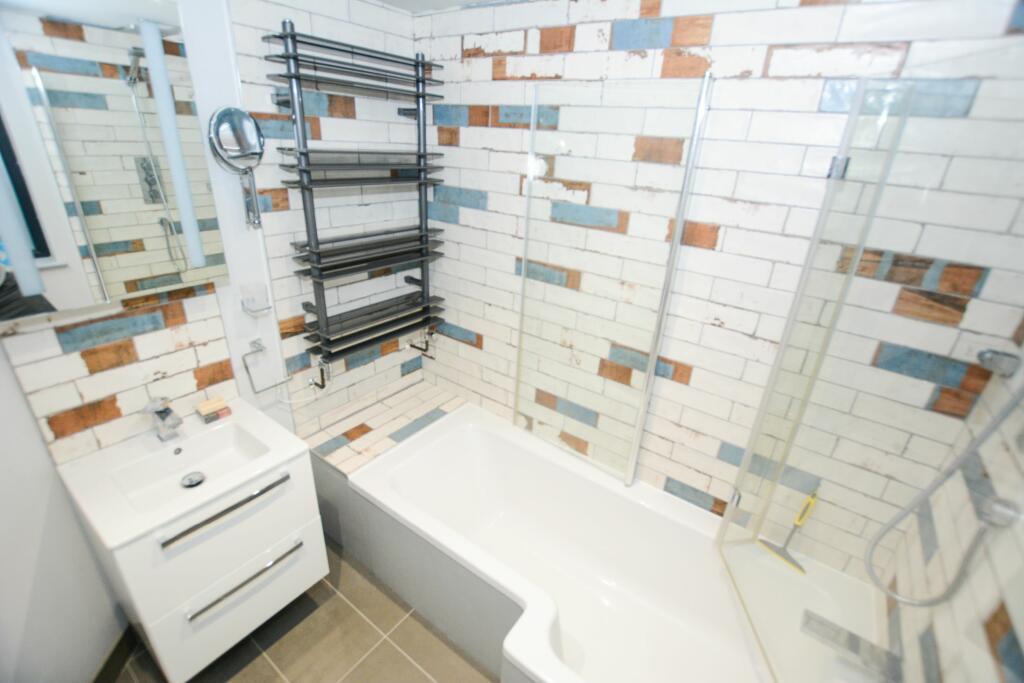 Additional image 9 of Cowfold Road, Brighton