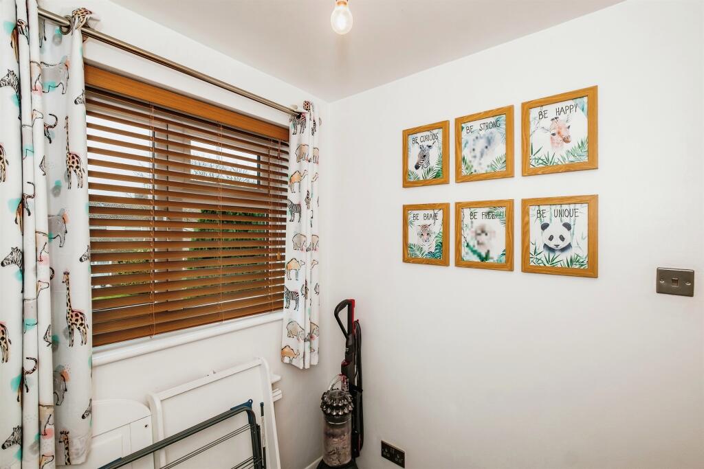Additional image 10 of Boxgrove, Goring-By-Sea, Worthing