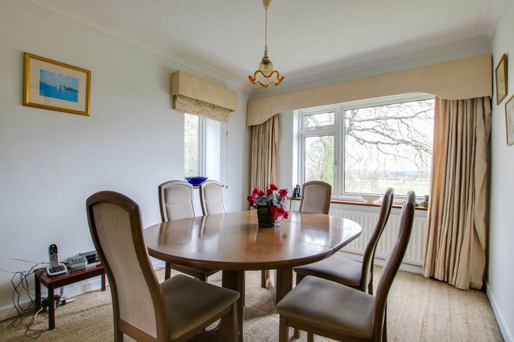 Additional image 3 of Avon Castle Drive, Ringwood, BH24