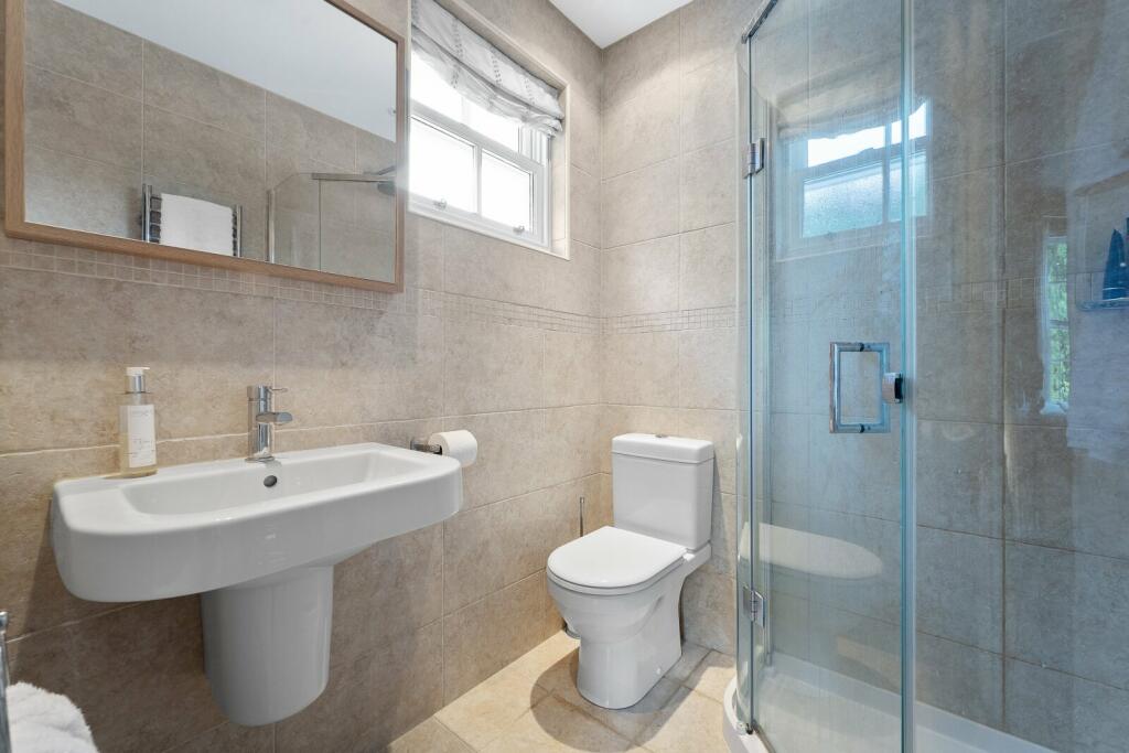 Additional image 25 of Tyrells Lane, Burley, Ringwood, Hampshire, BH24