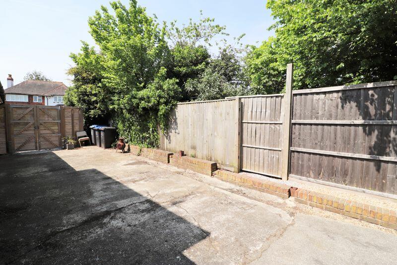 Additional image 34 of Goodwood Road, Worthing