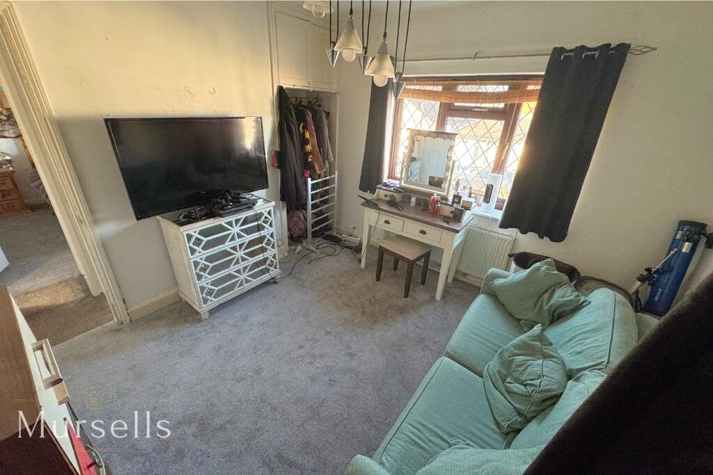 Additional image 13 of Albert Road, Poole, BH12