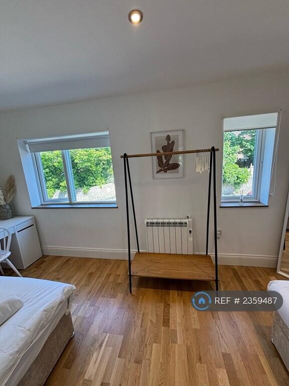 Additional image 18 of Bevendean Road, Brighton, BN2