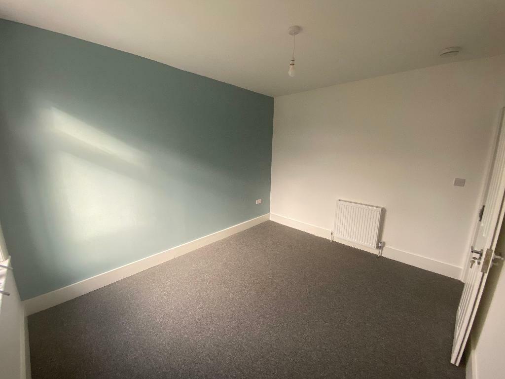 Additional image 5 of Archibald Road, Worthing, BN11 2SL