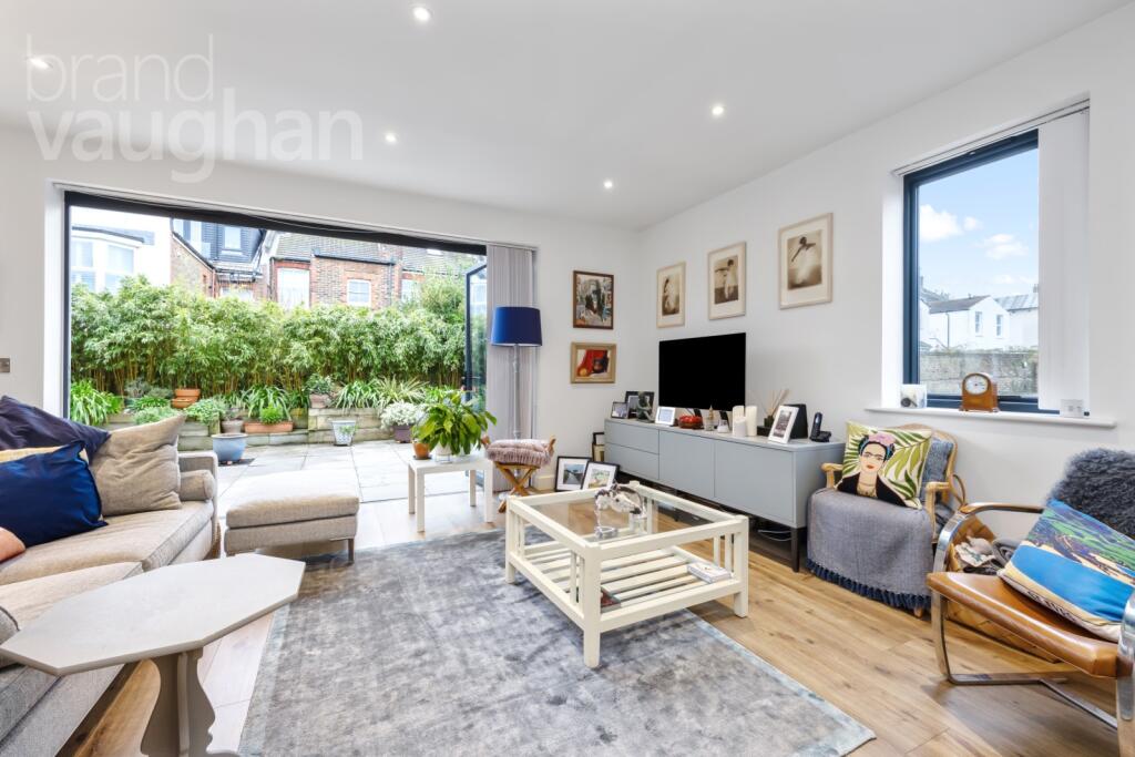 Additional image 7 of Prince Regents Close, Brighton, East Sussex, BN2