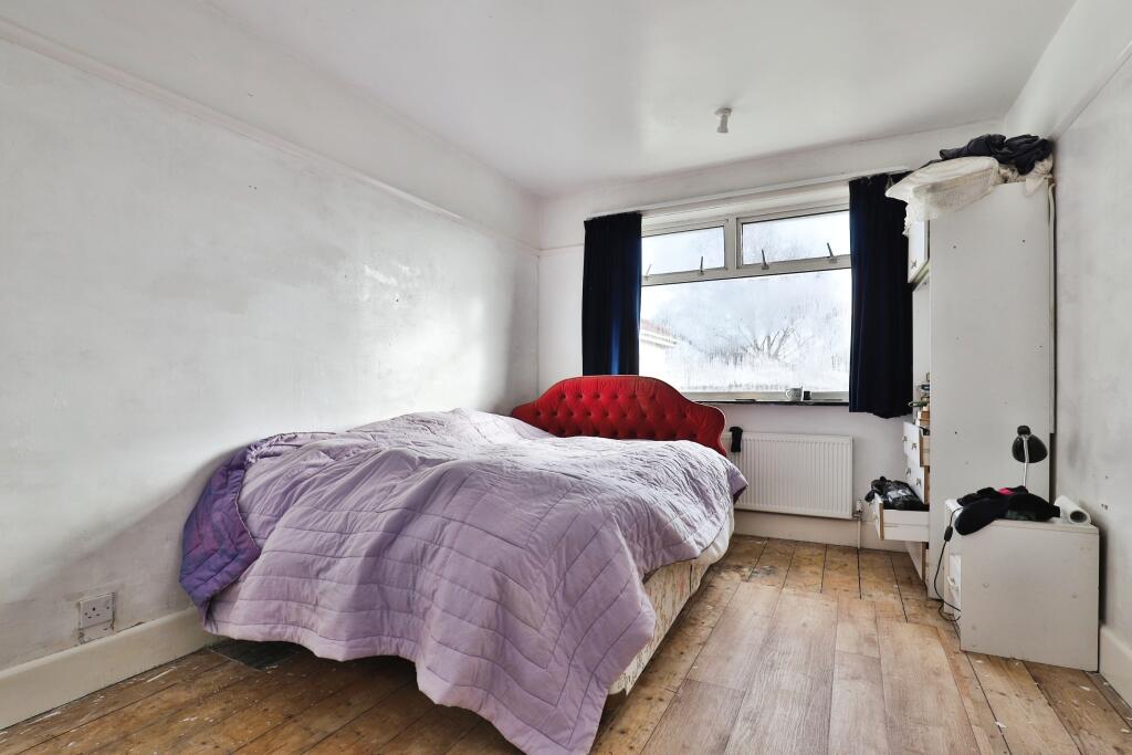 Additional image 4 of Corhampton Road, BOURNEMOUTH, Dorset, BH6