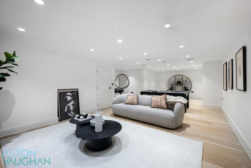 Additional image 33 of Hill Brow, Hove