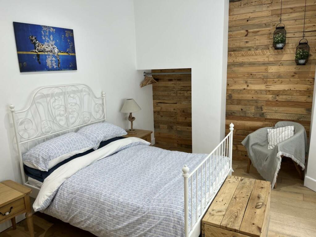 Additional image 9 of Glengarry, 75 St Michaels Road, Bournemouth