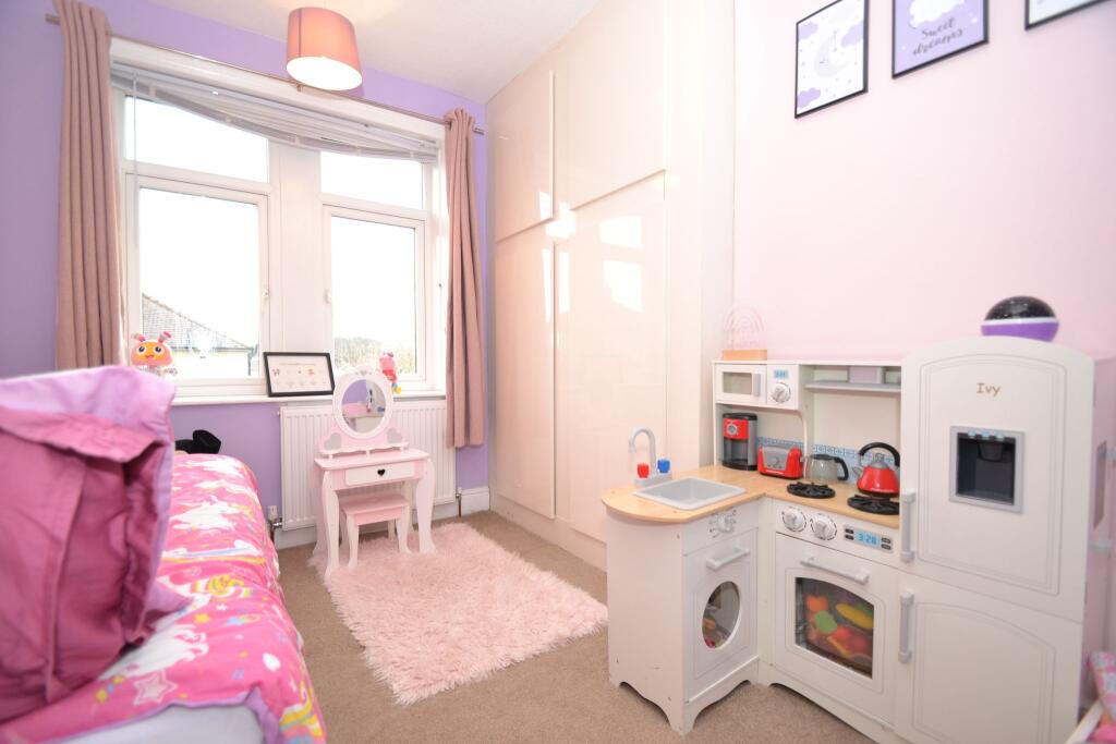 Additional image 10 of Kingston Road, Thackley,