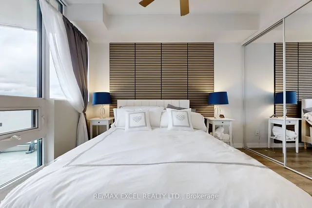 Additional image 17 of 59 Annie Craig Dr Unit 2708