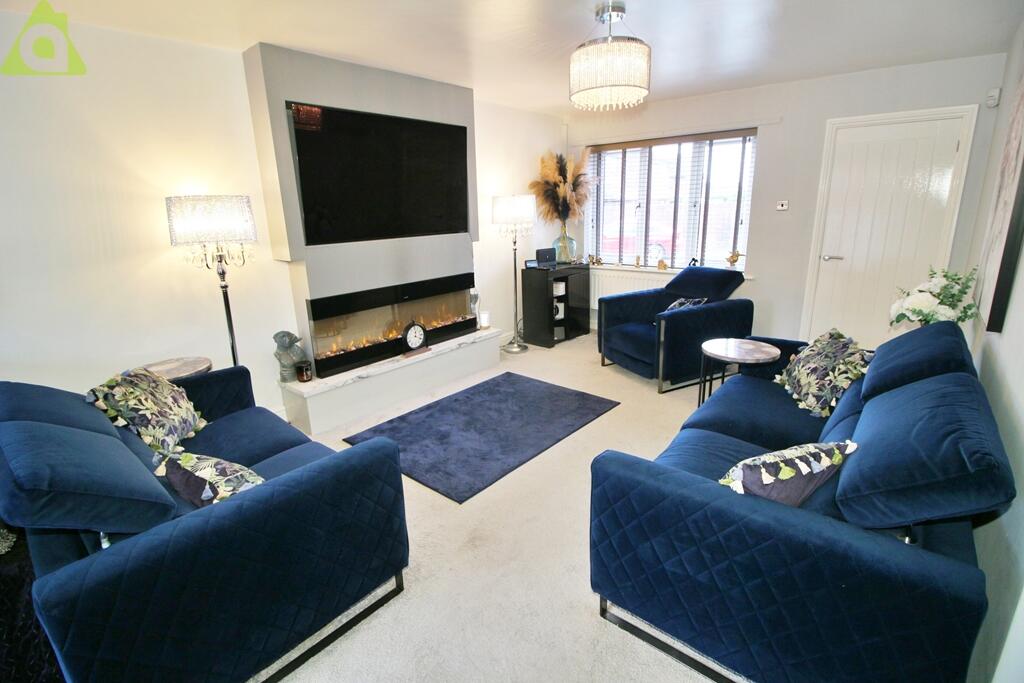 Additional image 22 of Parkway, Westhoughton, BL5 2RY