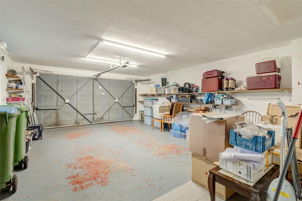 Additional image 25 of The Thatchway, Angmering, Littlehampton, West Sussex, BN16