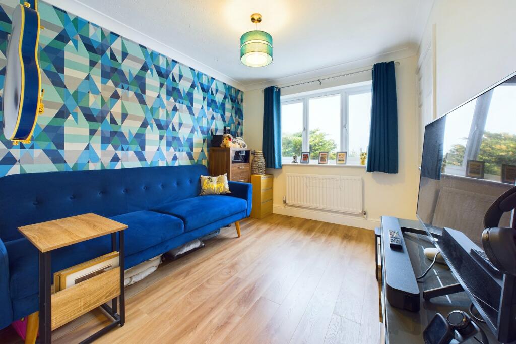 Additional image 16 of Sundew Road, Broadstone, Dorset, BH18