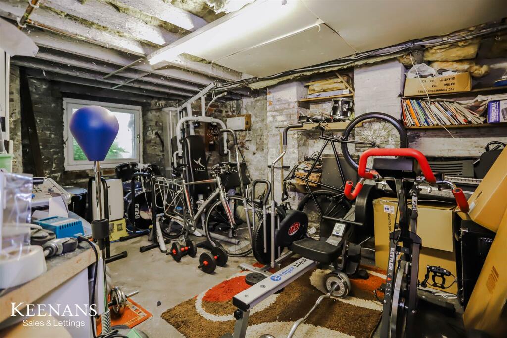 Additional image 40 of Tottington Road, Bury