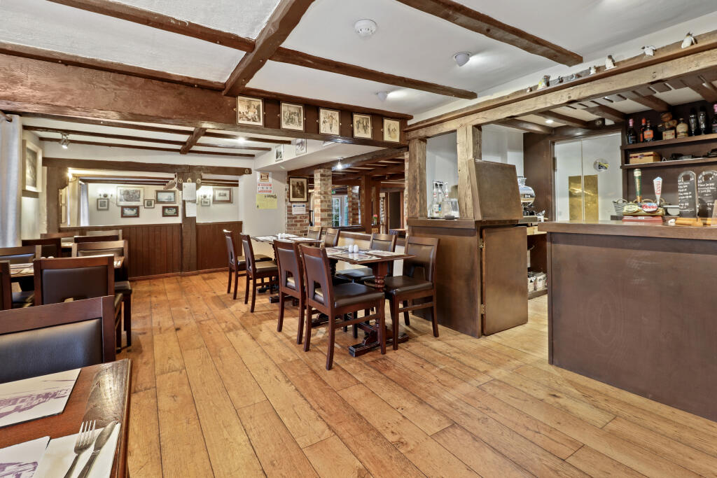 Additional image 10 of Lower Horsebridge, Hailsham, East Sussex