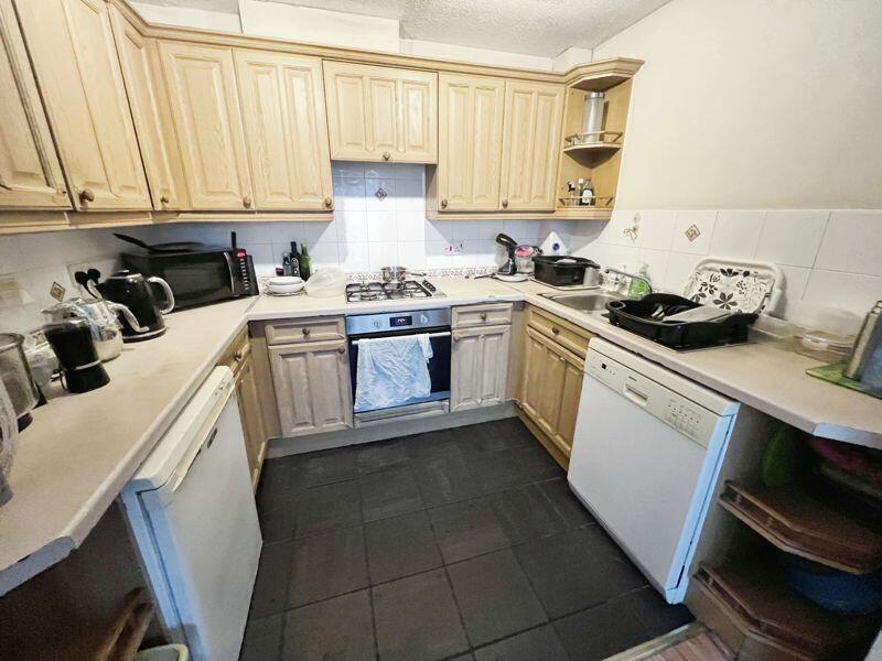 Additional image 3 of Shillingford Road, Farnworth