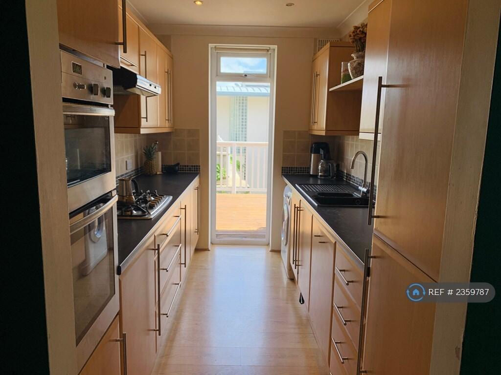 Additional image 11 of Pine Lodge, Bournemouth, BH5