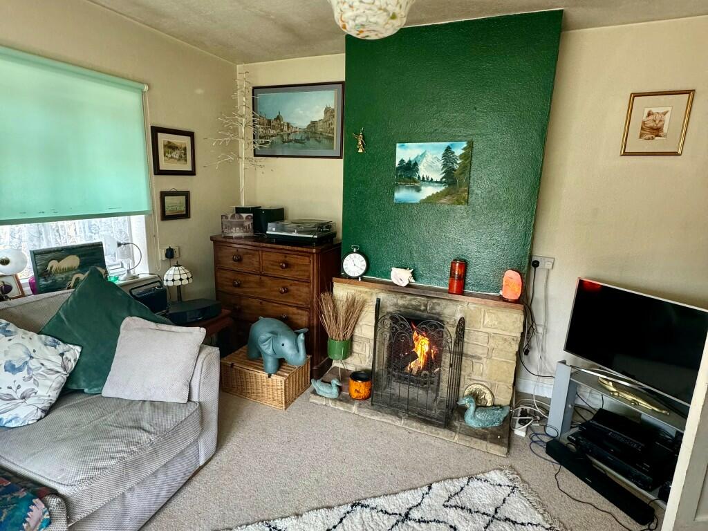 Additional image 23 of Eastbourne Road, BN24