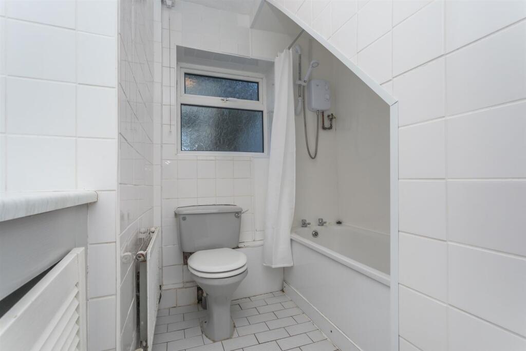 Additional image 4 of Mayo Road, Brighton