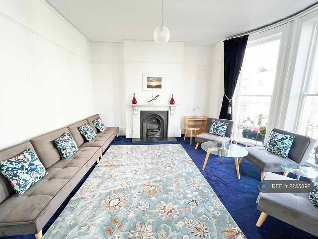 Additional image 10 of Lansdowne Place, Hove, BN3