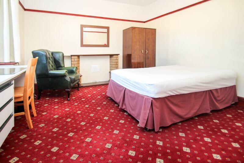 Additional image 6 of Jameson Road, Bournemouth