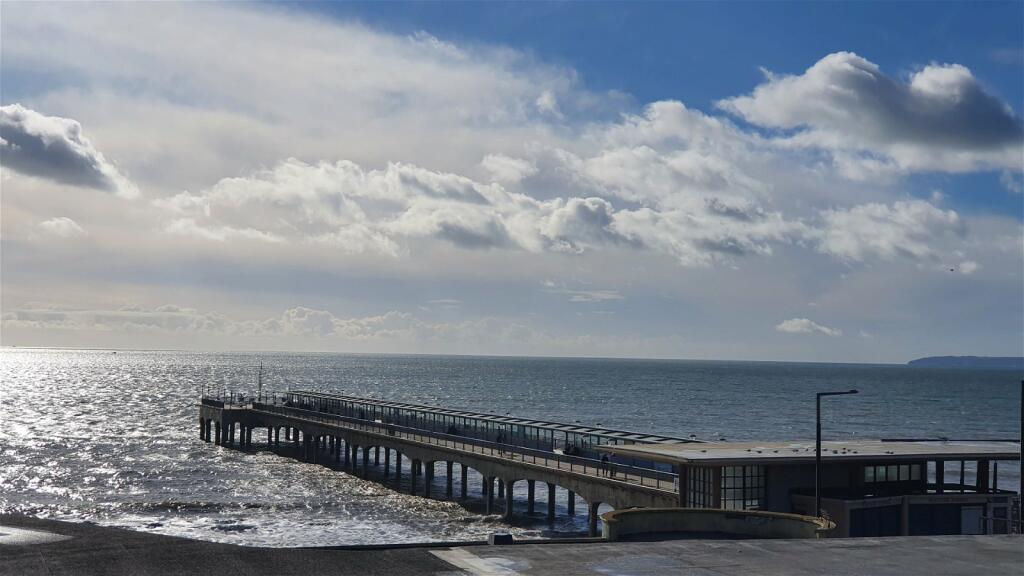 Additional image 7 of Sea Road, Boscombe, Bournemouth, BH5 1DF