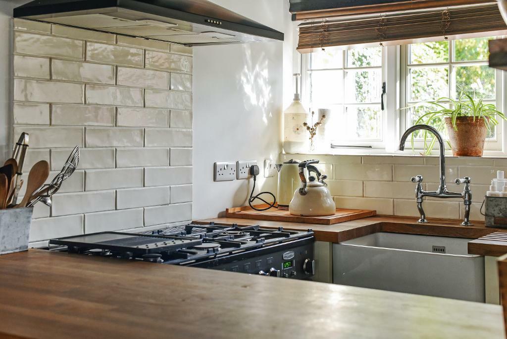 Additional image 10 of Church Street, Steyning, West Sussex, BN44 3YB