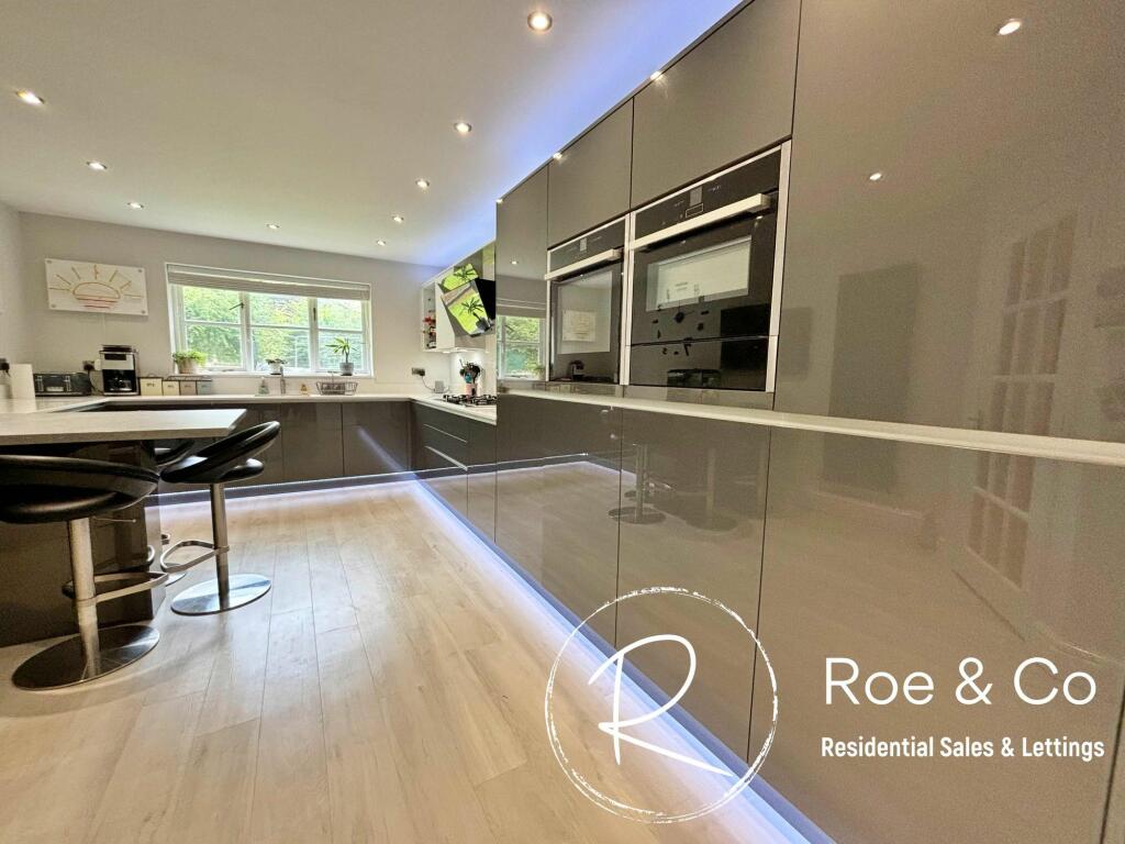 Additional image 45 of Milldale Close, Lostock, BL6
