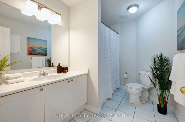 Additional image 20 of 40 Joseph Duggan Rd