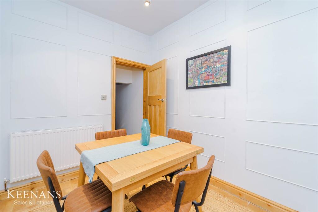 Additional image 33 of Bolton Street, Ramsbottom