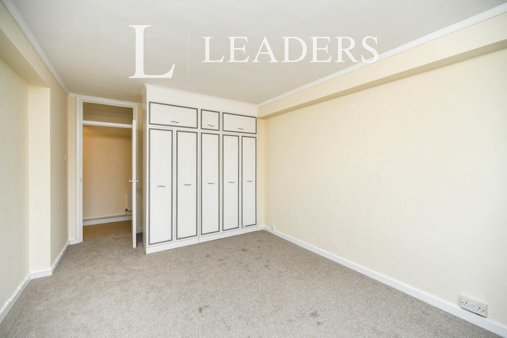 Additional image 9 of Coombe Lea, Grand Avenue Hove