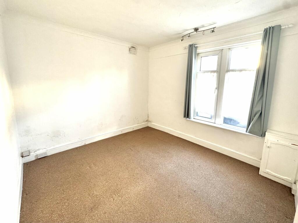 Additional image 4 of Hawthorn Road, BOURNEMOUTH