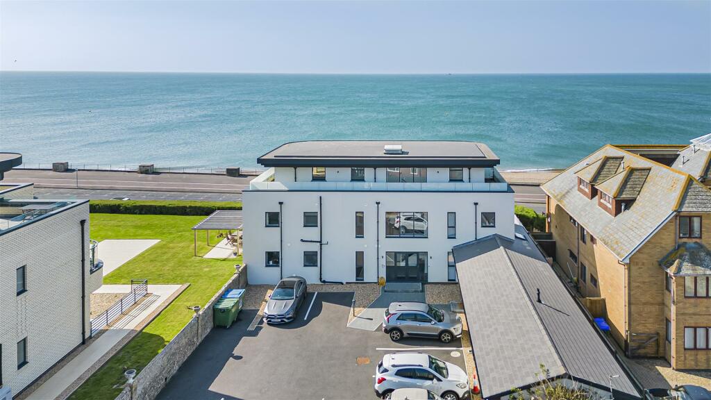 Additional image 25 of Claremont Road, Seaford