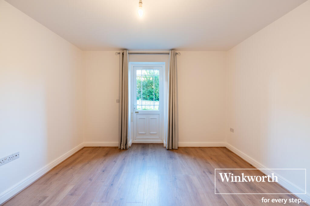 Additional image 10 of Southbourne Road, Bournemouth, Dorset, BH6