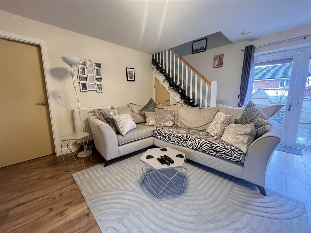 Additional image 15 of Napier Drive, Horwich