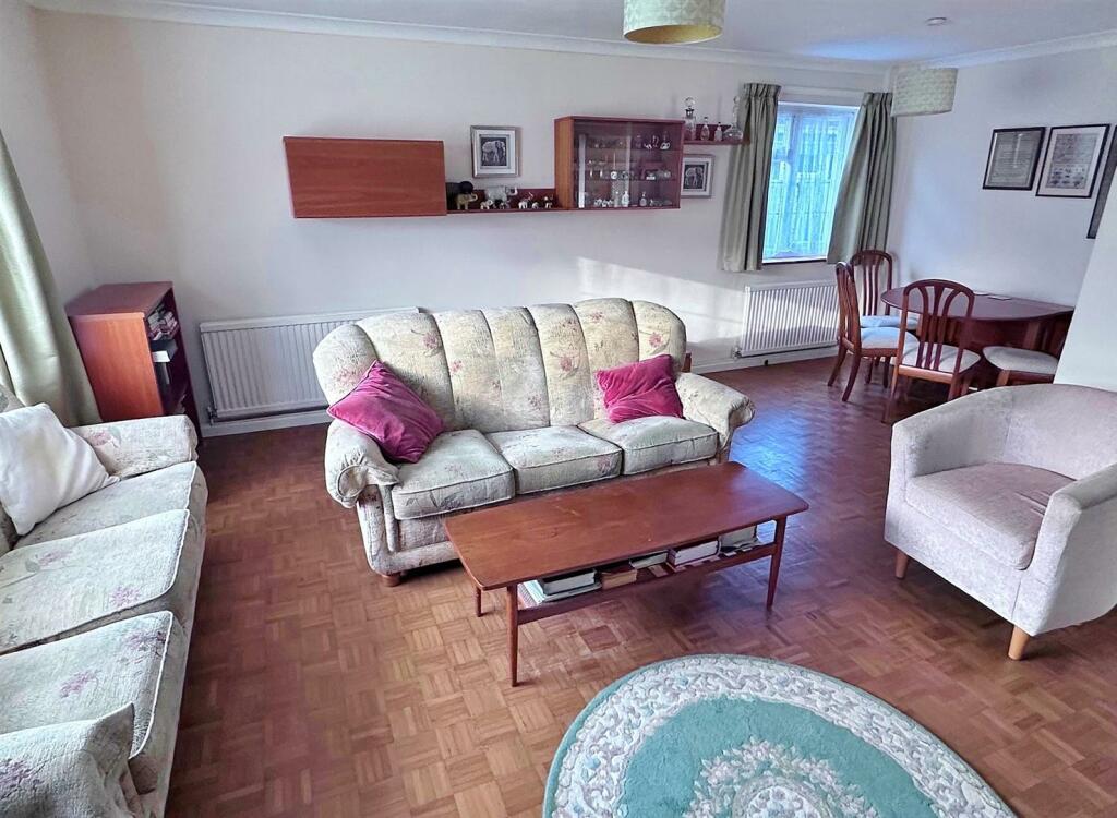 Additional image 9 of Willingdon Park Drive, Eastbourne