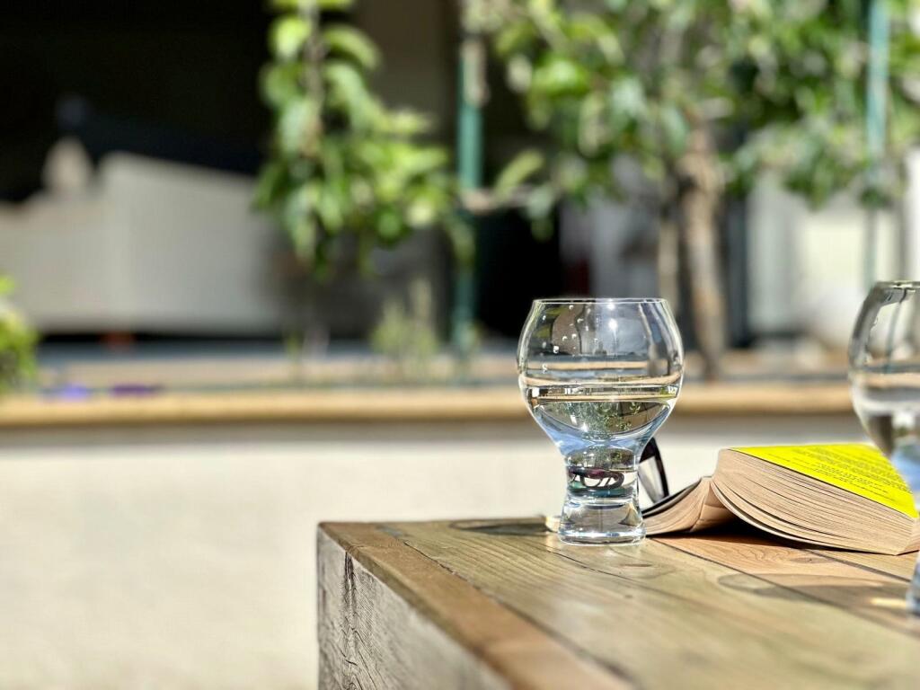 Additional image 4 of Water Lane, Bournemouth, BH6