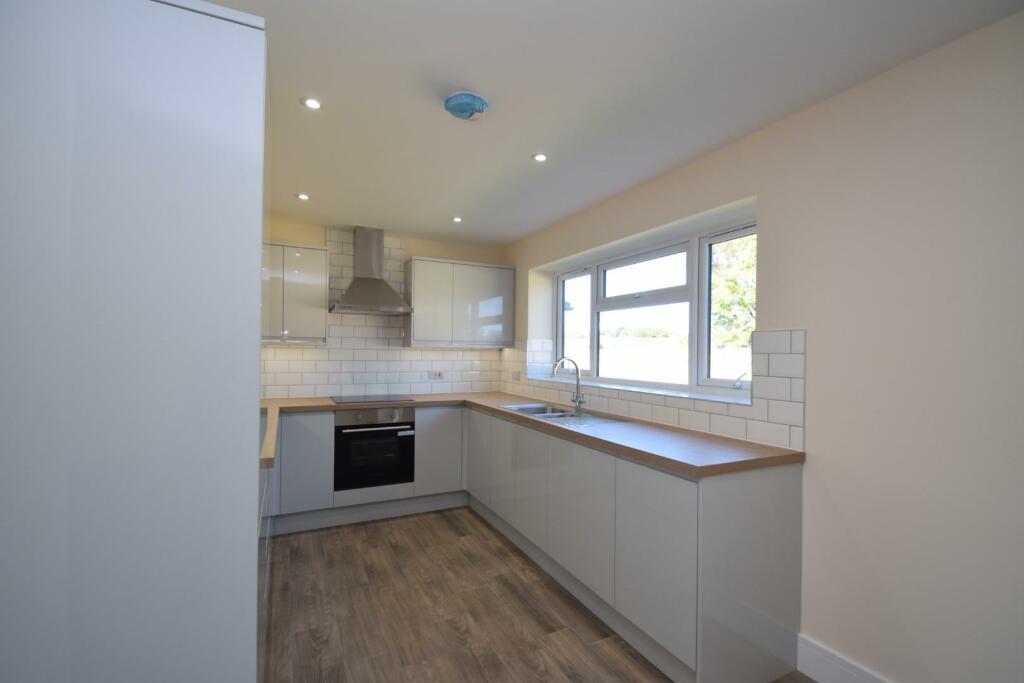 Additional image 15 of Sevenoaks Road, Eastbourne