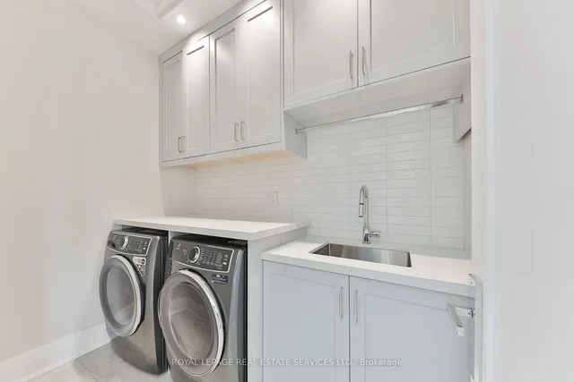 Additional image 23 of 1483 Briarwood Cres