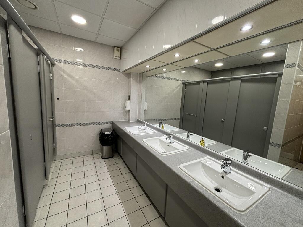 Additional image 12 of SEFTON HOUSE, MIDDLEBROOK BUSINESS PARK, MIDDLEBROOK, BOLTON, GREATER MANCHESTER, BL6 6PQ